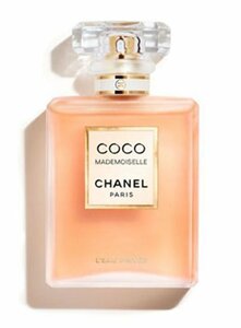 ☆新品未開封☆CHANEL / シャネル / ヘア＆ボディミスト / ココ マドモアゼル ロー プリヴェ / 50ml / ショーパフ付き / 名古屋発12-69◆◆