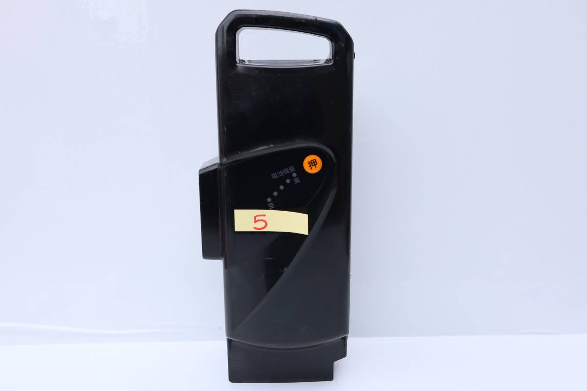 2025年最新】Yahoo!オークション -nky513b02bの中古品・新品・未 2025年最新】Yahoo!オークション -nky513b02bの中古品・新品・未