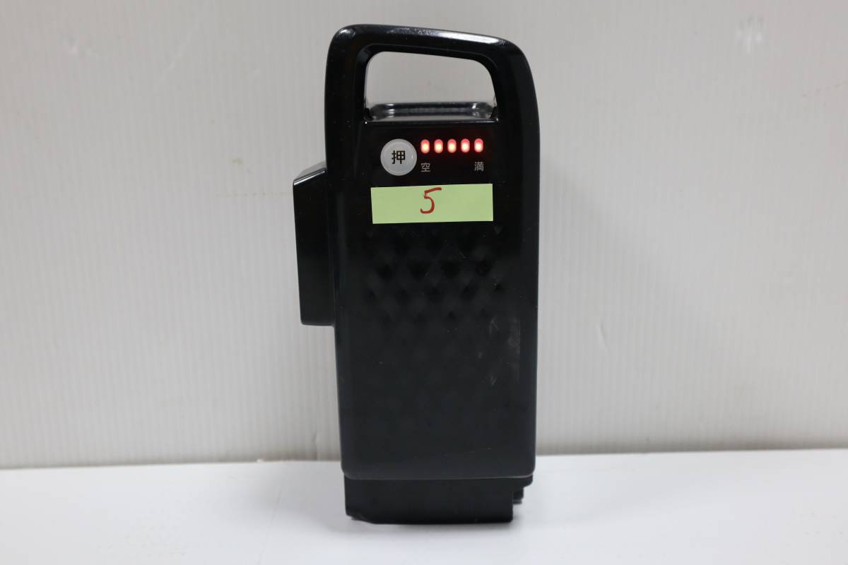 2025年最新】Yahoo!オークション -nky578b02の中古品・新品・未 2025年最新】Yahoo!オークション -nky578b02の中古品・新品・未