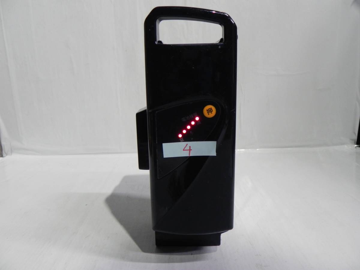 2025年最新】Yahoo!オークション -nky549b02bの中古品・新品・未 2025年最新】Yahoo!オークション -nky549b02bの中古品・新品・未