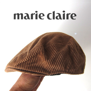 Marie Claire