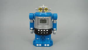 Bandai Future Sentai Time Ranger Time Robotter * Плата за доставку 350 иен (BW0109)