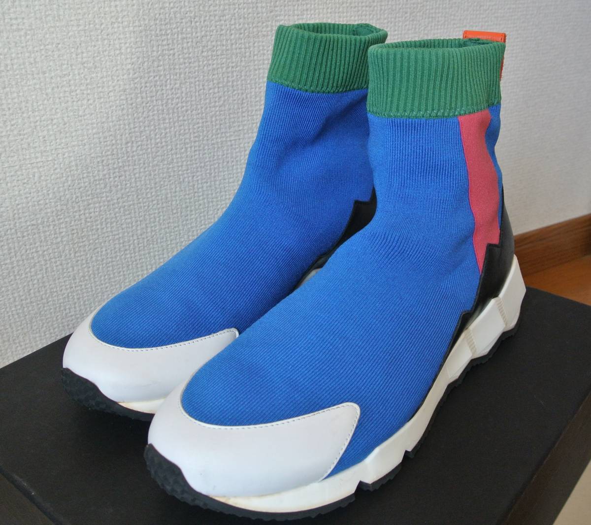 サイズ PIERRE 黒 ピンク シルバー 白の通販 by JJ's shop|ピエール