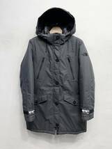 (J5169) THE NORTH FACE VX DRYVENT ノースフェイス ダウン ジャケット レディース XL サイズ 正規品 _画像1