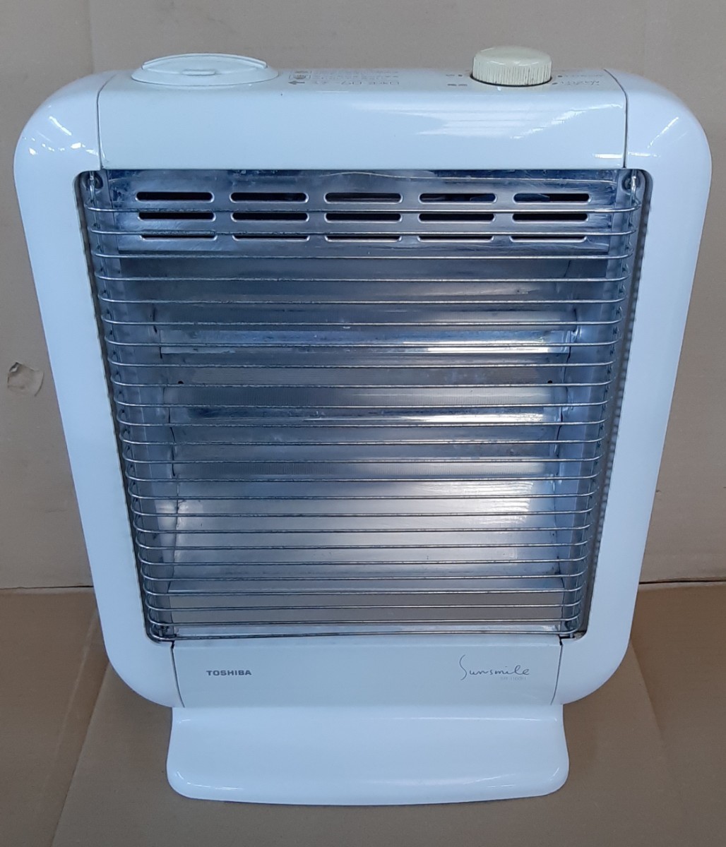 2024年最新】Yahoo!オークション -東芝 ストーブの中古品・新品・未