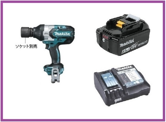 2025年最新】Yahoo!オークション -tw285dzの中古品・新品・未 2025年最新】Yahoo!オークション -tw285dzの中古品・新品・未