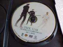 THX-1138 ディレクターズカット 特別版_画像5