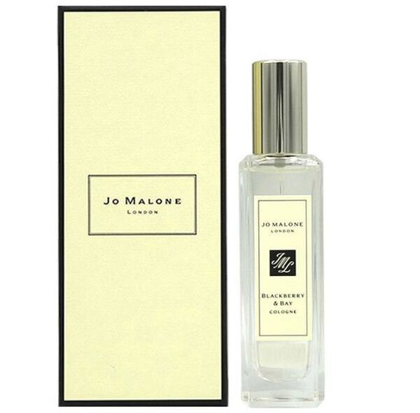 ジョーマローン ブラックベリー & ベイ コロン EDC SP 30mL