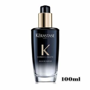 ke luster zeCHyu il Chrono roji -тактный R 100ml