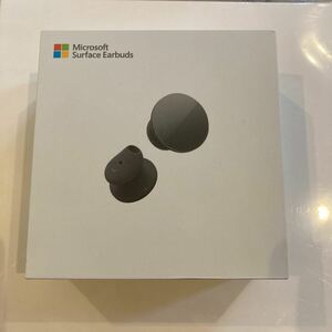 Surface Earbuds ワイヤレスイヤホン 中古