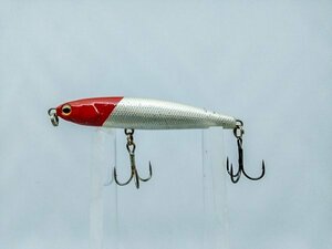 【Northcraft】バリスティックミノー 80 ① BM80 ノースクラフト Ballistick Minnow