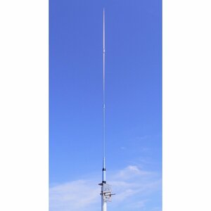303WA-2　長中短波受信用アンテナ（BCL）　30kHz～30MHzの外部設置型高性能受信アンテナ　(303WA2)