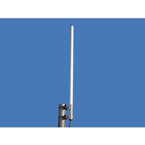 VA209S-2400 2.4GHｚ用アマチュア無線用無指向性コリニア型アンテナ(VA209S2400)