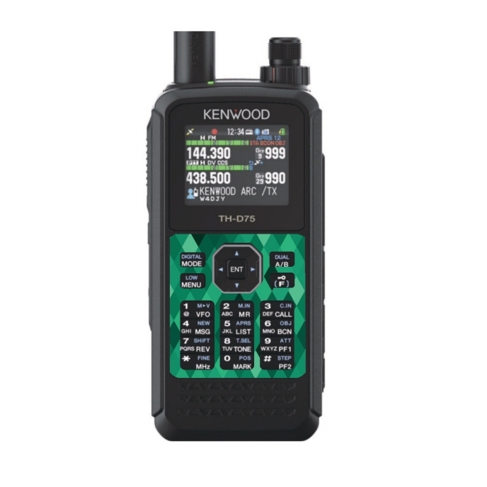 2025年最新】Yahoo!オークション -th-d75の中古品・新品・未使用 2025年最新】Yahoo!オークション -th-d75の中古品・新品・未使用