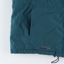 古着 エディーバウアー Eddie Bauer WEATHEREDGE マウンテンジャケット レディースXXL /eaa383064_画像7