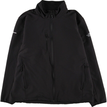 古着 00年代 ザノースフェイス THE NORTH FACE WINDWALL ウインドウォール ソフトシェルジャケット メンズXL /eaa408437_画像1