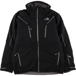 古着 ザノースフェイス THE NORTH FACE 中綿ジャケット メンズM /eaa412244