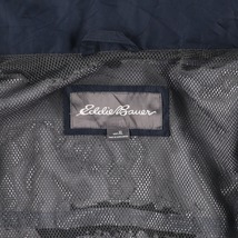 古着 エディーバウアー Eddie Bauer マウンテンジャケット メンズXL /eaa412408_画像4