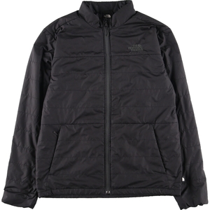 古着 ザノースフェイス THE NORTH FACE ウインドブレーカー メンズM /eaa412337