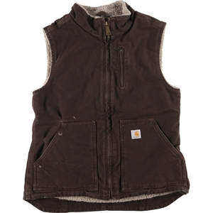 Furushi 00s Carhart Carhartt Work Best Ladies S /Eaa414474