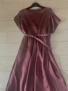 Bottega Venetia Bottega Veneta коллекция шелк One-piece рекомендация!