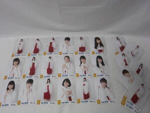 【同梱可】中古品 アイドル SKE48 井田玲音名 松村香織 他 生写真 150枚 グッズセット