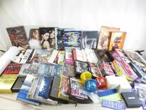 【まとめ売り 中古品】 LDH THE RAMPAGE E★girls EXILE 三代目JSB 他 登坂広臣 香水 BATTLE OF TOKYO あいしてると言_画像1