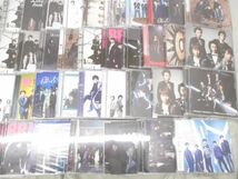 【中古】 嵐 CD DVD Live Tour Beautiful World Anniversary Tour 5×10 グッズセット_画像3