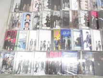 【中古】 嵐 CD DVD Live Tour Beautiful World Anniversary Tour 5×10 グッズセット_画像2