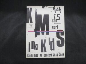 【優良品 同梱可】 KinKi Kids Blu-ray Concert Memories & Moments 初回仕様