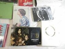 【同梱可】中古品 韓流 SHINee SUPER JUNIOR 他 Sherlock 8th ALBUM CD 等 グッズセット_画像5