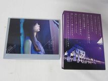 【同梱可】中古品 アイドル 乃木坂46 DVD Blu-ray 1st YEAR BIRTHDAY LIVE/2nd YEAR BIRTHDAY LIVE 2点 グッズセット_画像1