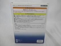 【同梱可】美品 ディズニー バズ・ライトイヤー トランスフォーム ビークル TDR限定 トイストーリー_画像2