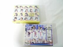 【同梱可】中古品 アイドル 乃木坂46 DVD NOGIBINGO!7/真夏の全国ツアー2017 2点 グッズセット_画像1