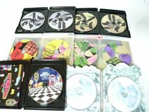 【同梱可】中古品 アイドル ももいろクローバーＺ ももクロ Blu-ray ももいろクリスマス/白金の夜明け/舞台 幕が上が_画像5