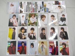 【良品 同梱可】 Hey!Say!JUMP 伊野尾慧 公式写真 50枚 Ride With Me/真剣SUNSHINE 等