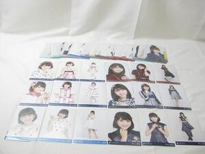 【同梱可】中古品 アイドル 乃木坂46 井上小百合 のみ 生写真 30コンプ 90枚 シークレットグラフィティー 等 グッズ