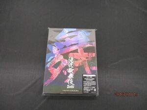 【良品 同梱可】 ジャニーズ DVD 滝沢歌舞伎 2014 初回生産限定 ドキュメント盤 滝沢秀明 Snow Man 等