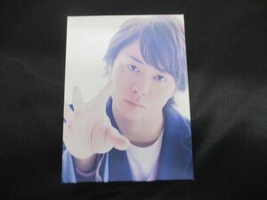 【中古品 同梱可】 嵐 櫻井翔 DVD 家族ゲーム