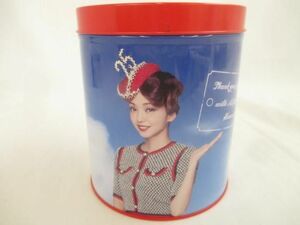 【同梱可】未開封 安室奈美恵 のみ 缶マグネット 22点 まとめ売り グッズセット