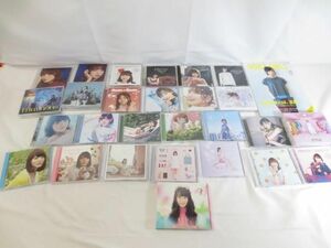 【同梱可】中古品 タレントグッズ 和氣あず未 鬼頭明里 他 ふわっと シトラス CD DVD STYLE CD Blu-ray 等 グッズセ