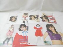 【同梱可】中古品 アイドル ハロー！プロジェクト モーニング娘 佐藤優樹 鞘師里保 他 ピンナップポスター40枚 グッ_画像4