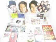 【中古品 同梱可】 関ジャニ∞ DVD 味園ユニバース にいにのことを忘れないで 生きてるだけでなんくるないさ 他 うち_画像1