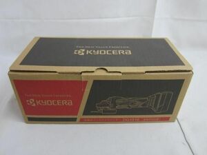 【同梱可】中古品 家電 KYOCERA DG1810 充電式 ディスクグラインダー 100mm DC18V