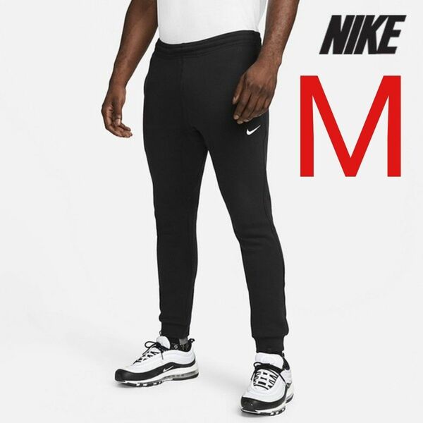 NIKE クラブ フリース スウッシュ パンツ 新品未使用