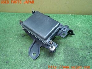 3UPJ=89670540]レクサス LS600hL(UVF46 40系)前期 純正 ミリ波レーダー 88210-50091 中古