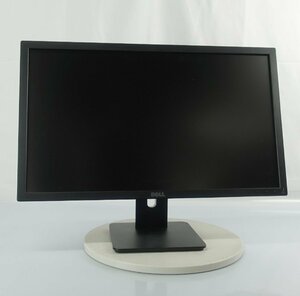 訳有 液晶モニタ 23インチ DELL E2316Hf 1920x1080 ディスプレイ LCD PC モニター デル N011604