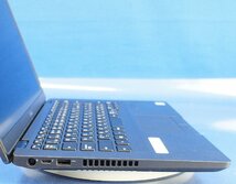 OS無し訳あり品 14インチ DELL Latitude 5401/Corei7-9850H/メモリ8GB/HDD無/ノート デル F011804K_画像3