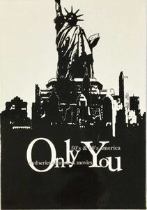 ☆ OnlyYou DVD 4枚組 series of music & movies 50's & 60's America オンリー・ユー