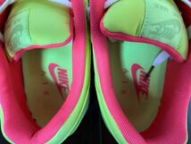 早い者勝ち！送料込！NIKE ナイキ AIRMAX1 PREMIUM エアマックス1 665873-700 ナイキ エアマックス1 Magista Volt _画像7